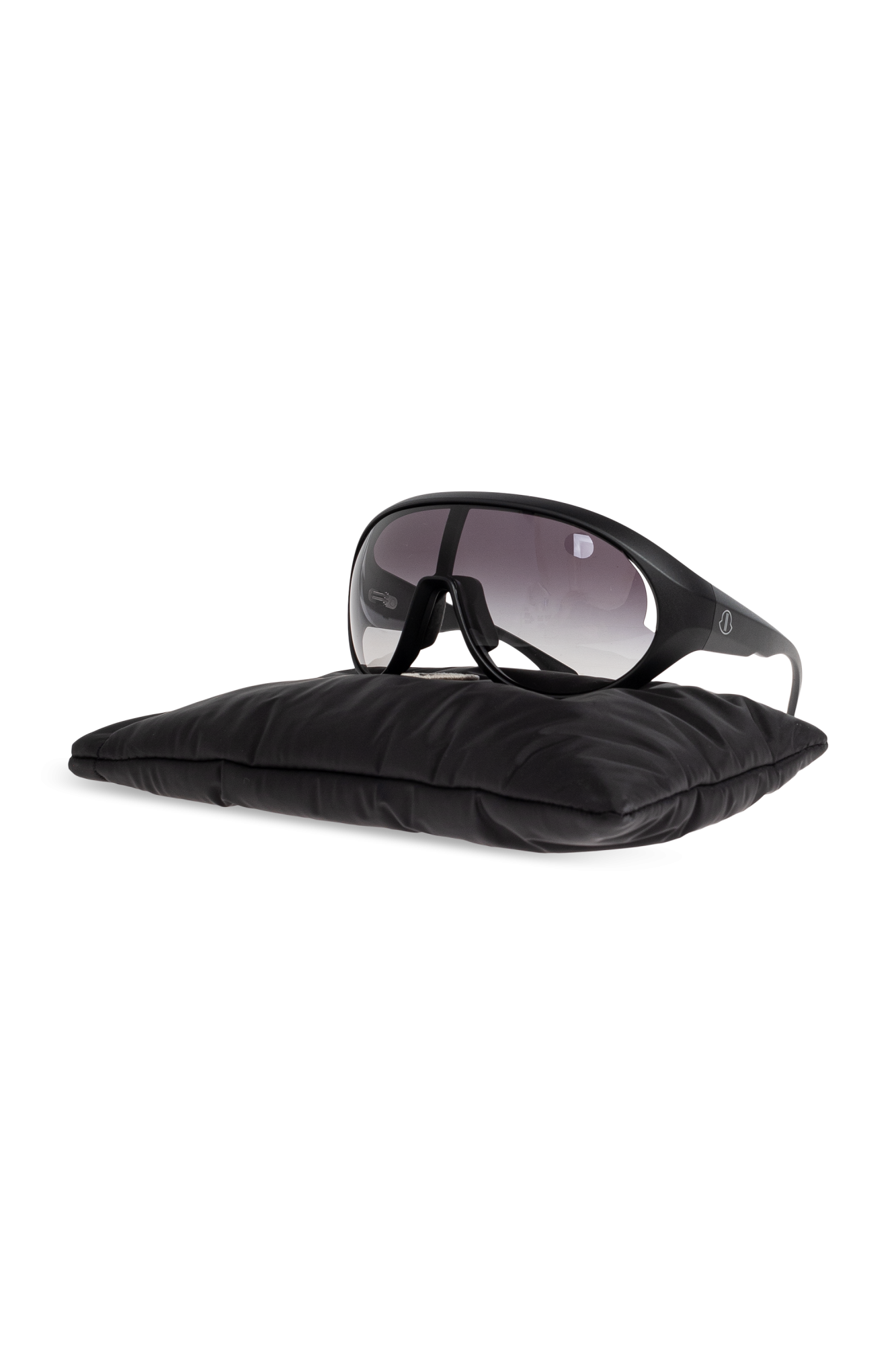Rick Owens Rick Owens x Moncler | Men's | Vitkac